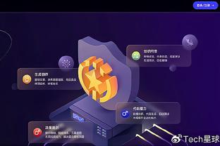 casino with bitcoin Ảnh chụp màn hình 1